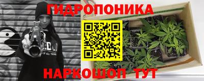 ALPHA PVP Коммунар
