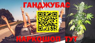 прущие грибы Комсомольск-на-Амуре