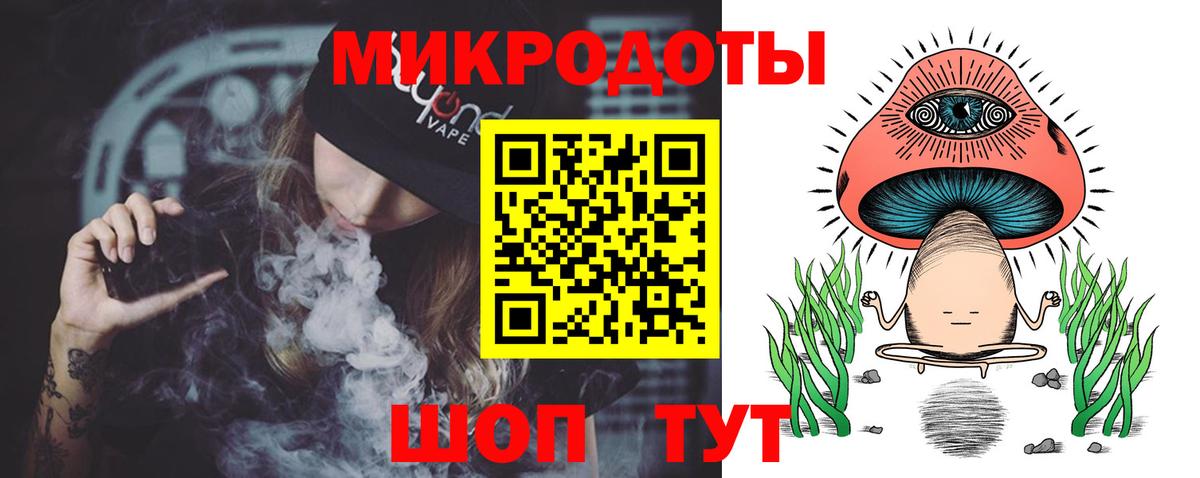 Псилоцибиновые грибы мицелий Гусиноозёрск